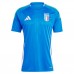 Prima Maglia Italia EURO 2024
